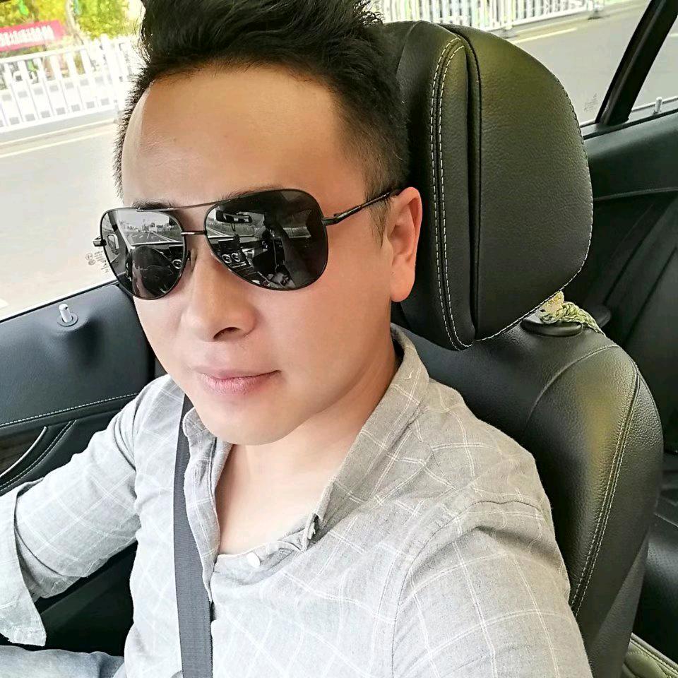 淄博博发李记鲜活