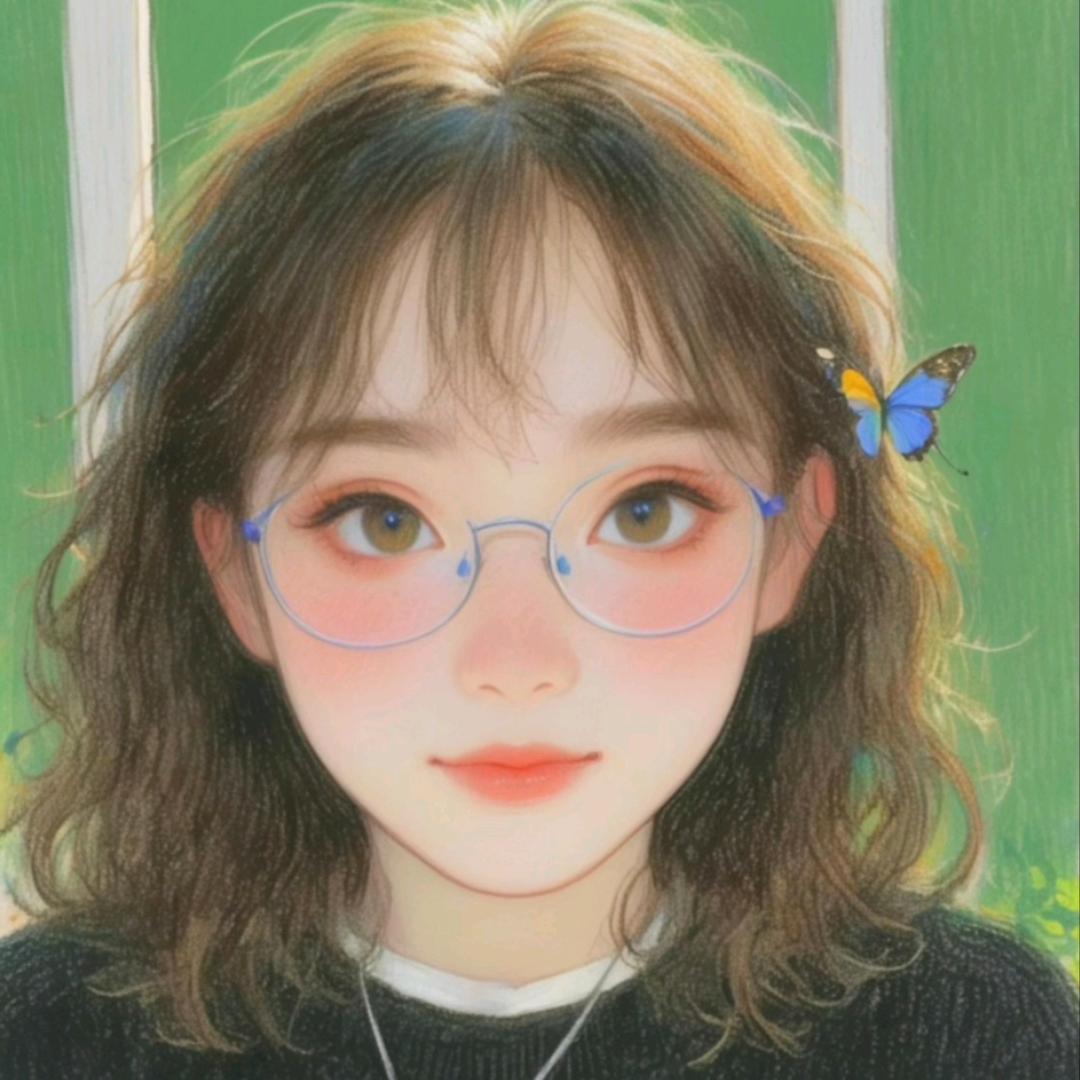 雅欣门窗  刘欣