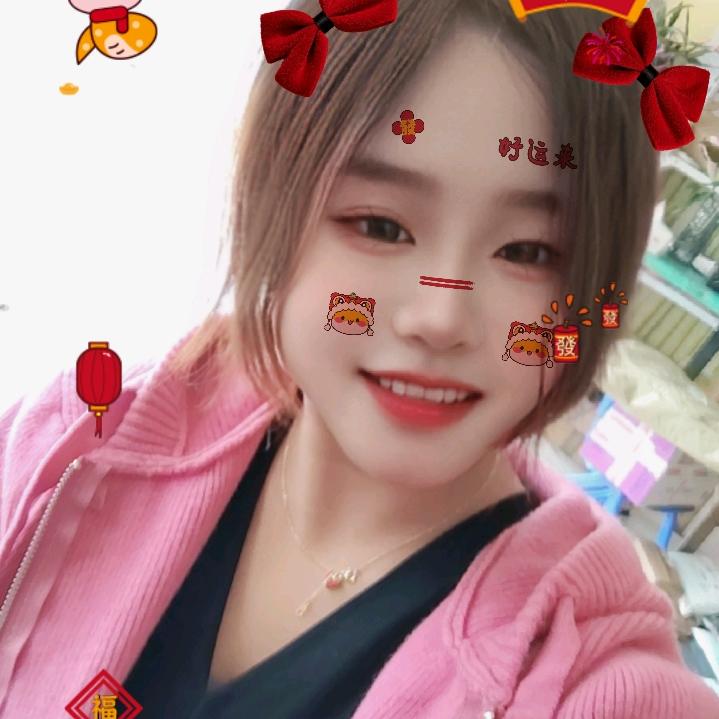 @小张同志
