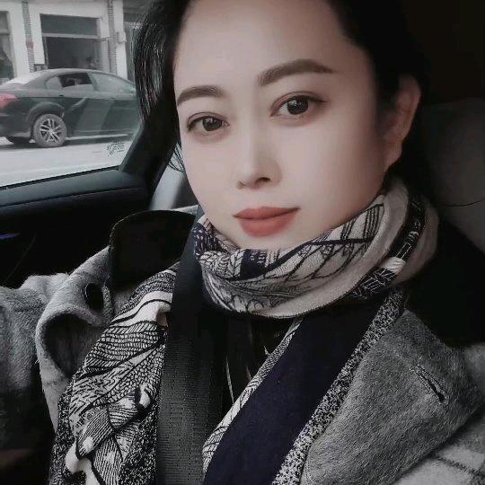 齐格格