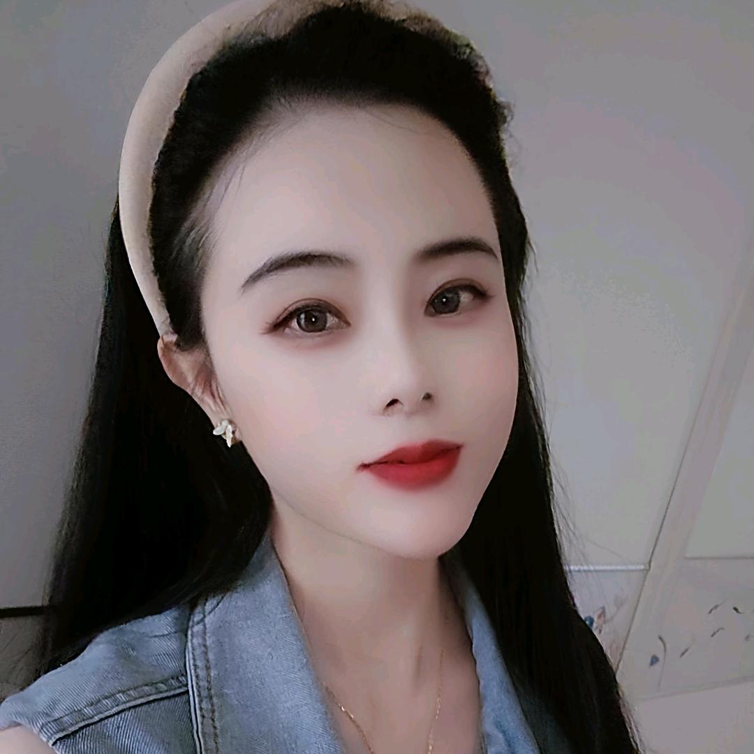 九 月