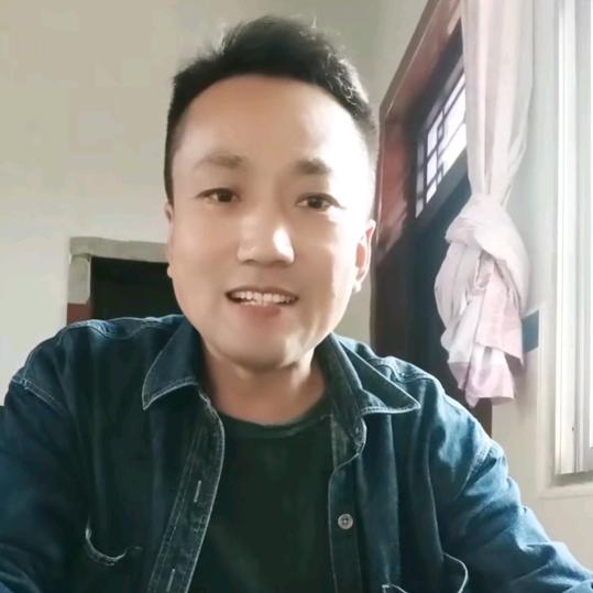一叶舟（13:05首播学习中）