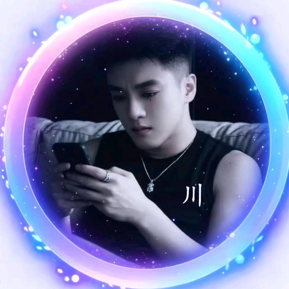 ￴￴￴￴✨꧁ꦾۖ川࿆࿆ۖ🐲哥࿆࿆ꦾ꧂⛵