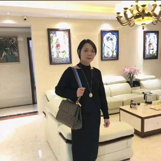 Minger明姐铜家居