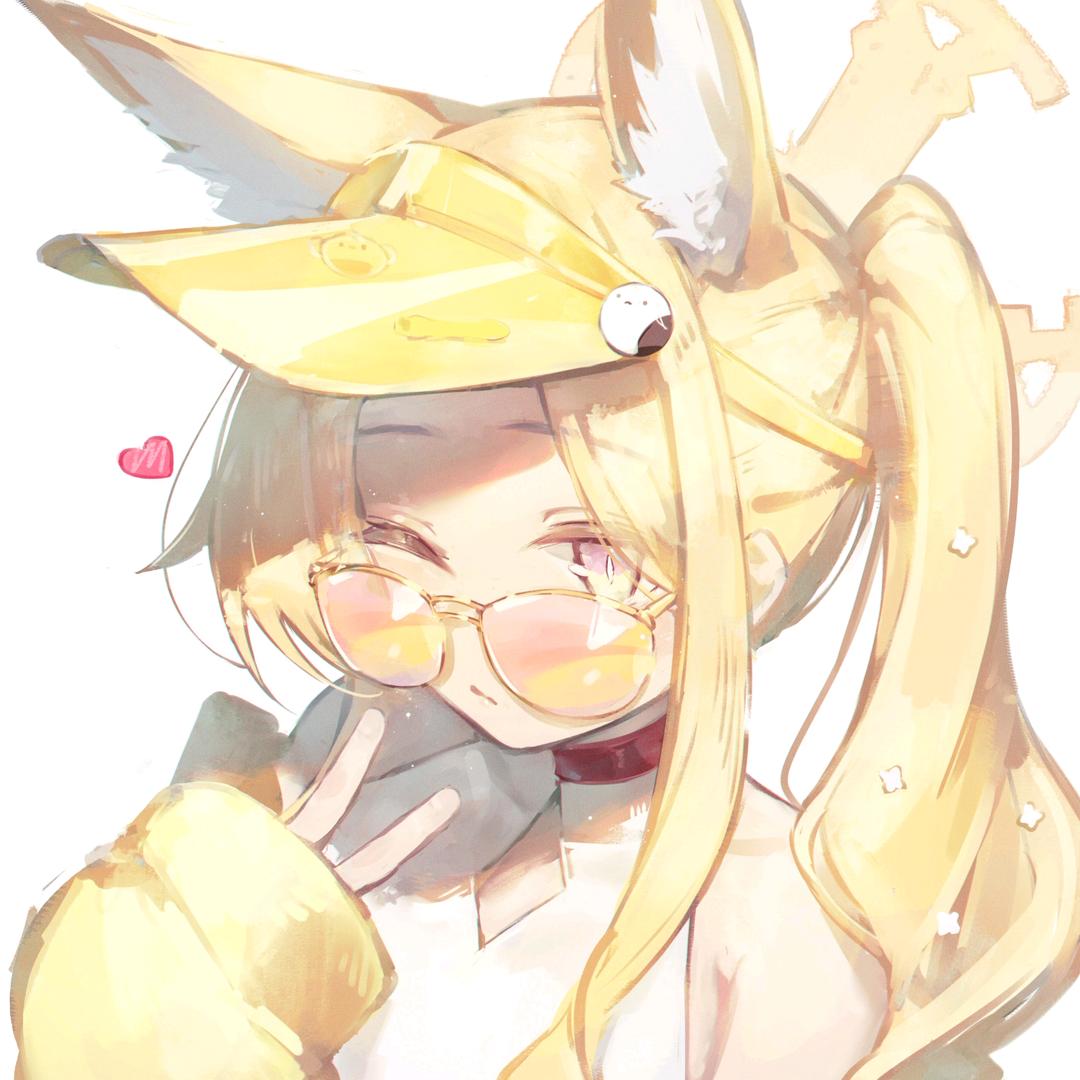 该用户正在输入中