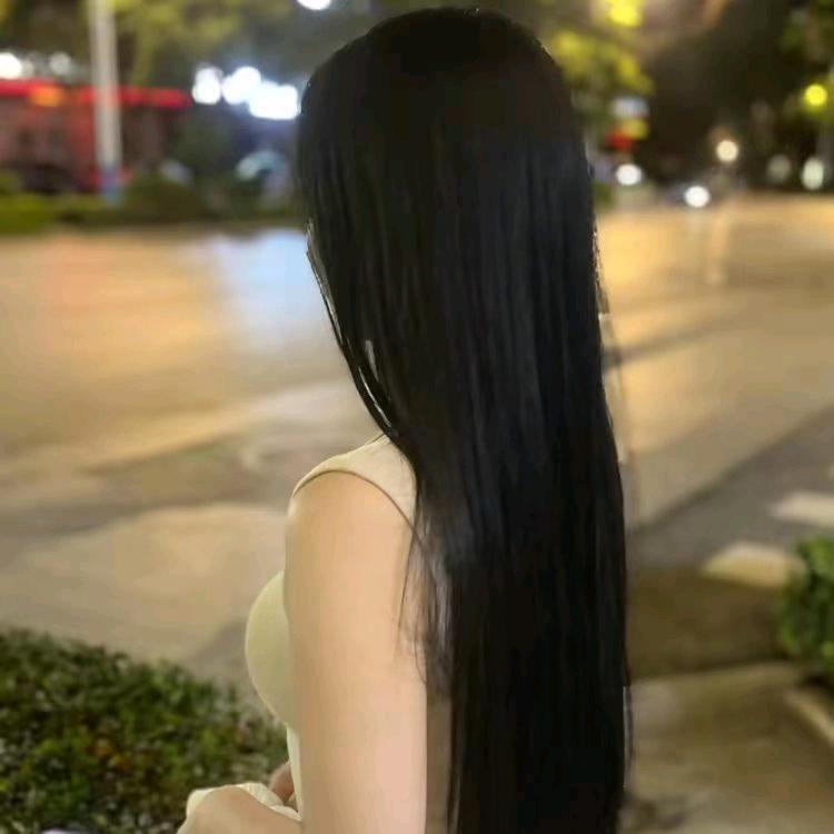 小七妹
