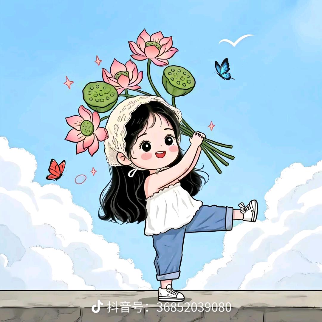 小小范儿 ❤️‍🔥