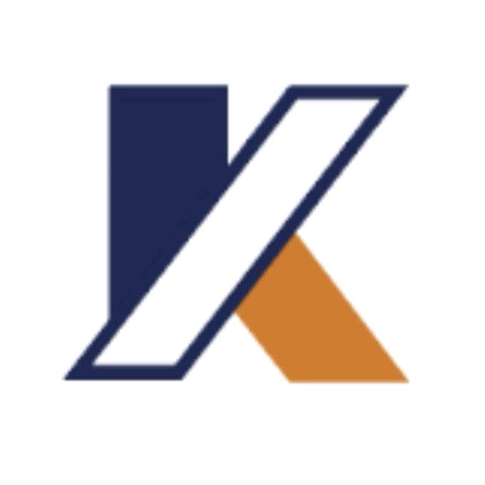 昆明裕客门窗厂