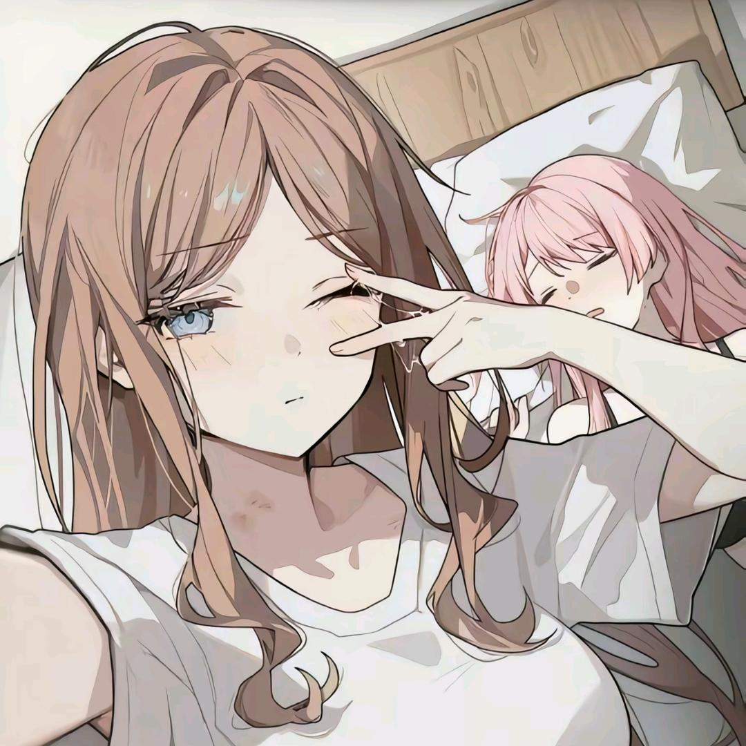 催落