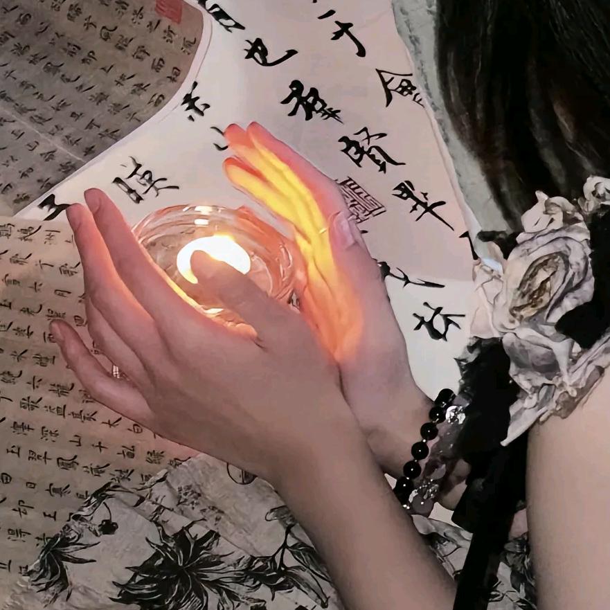 馨儿衣橱