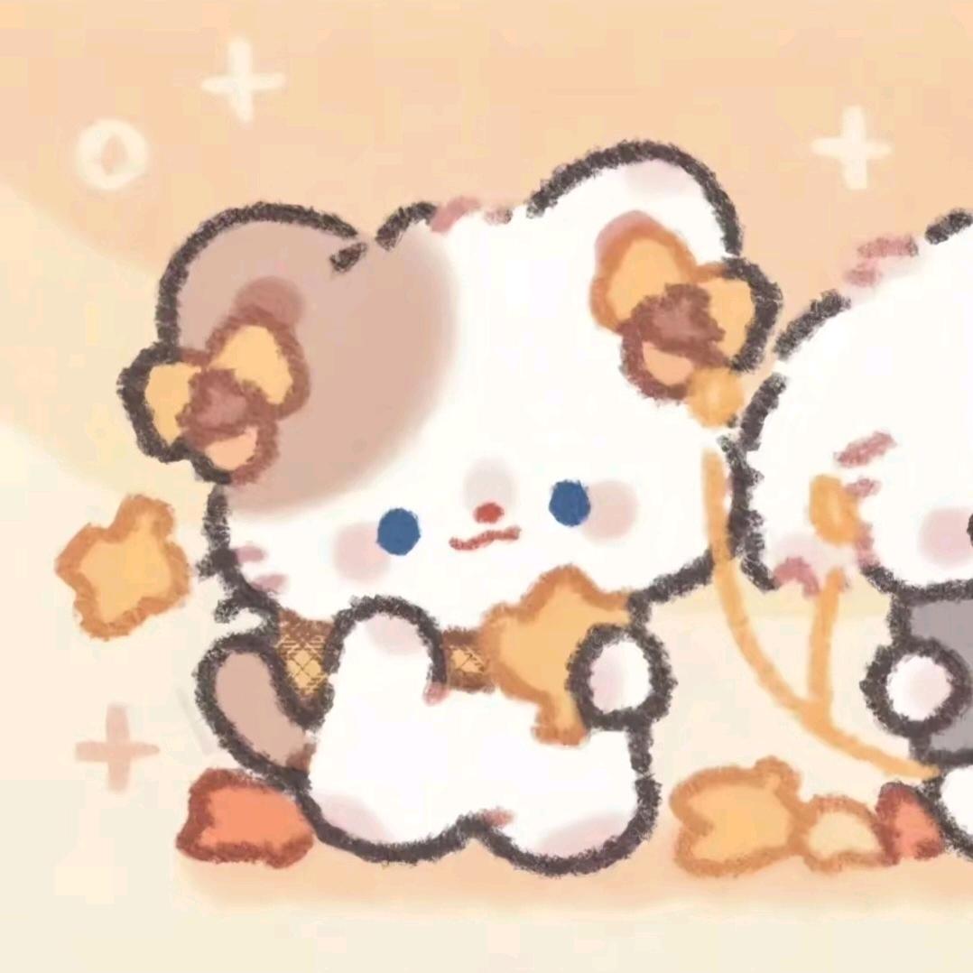 吃口可爱多