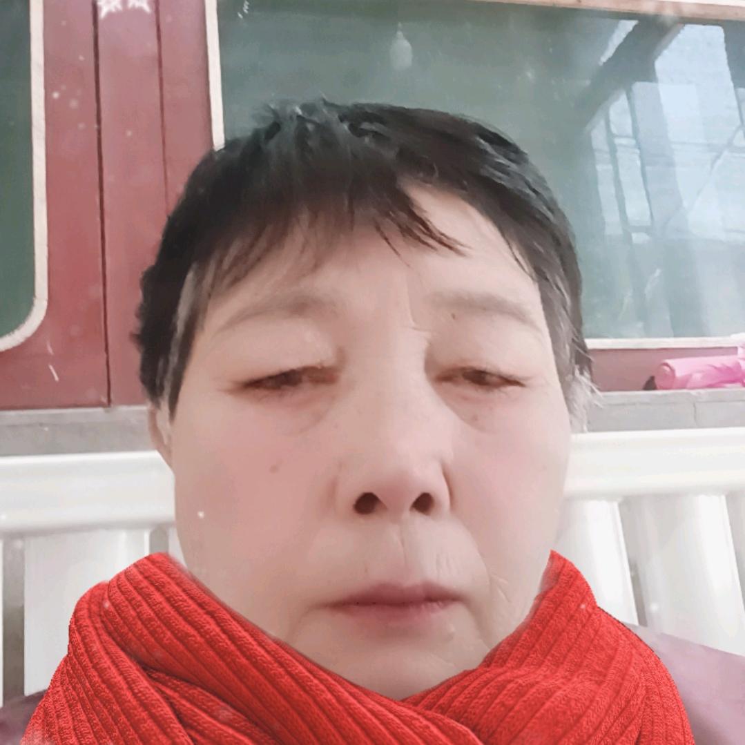 申姐