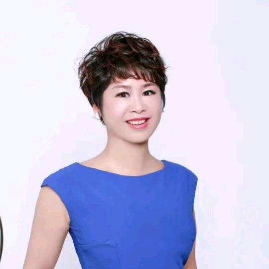 南宁快帮美容养生