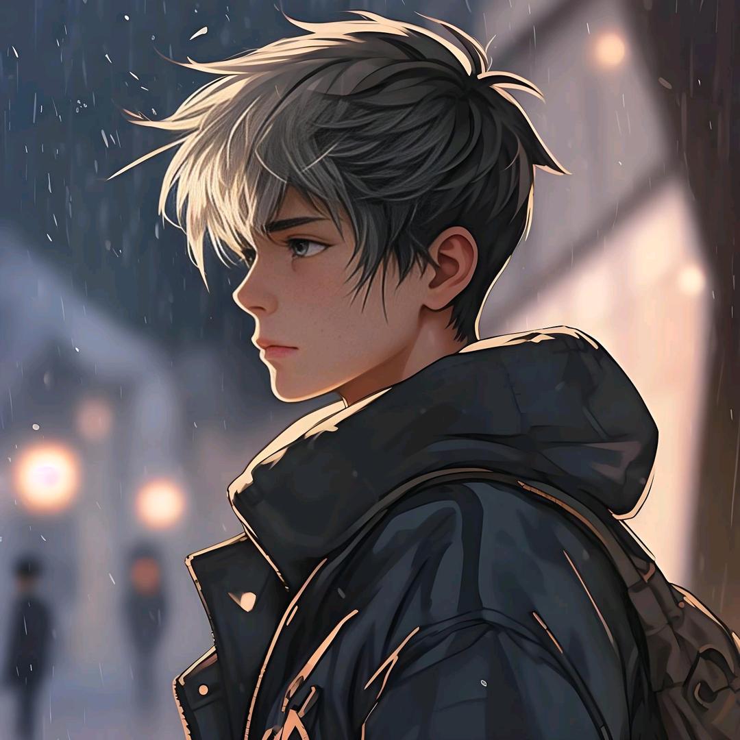 丿Aini冰kiss吻丿