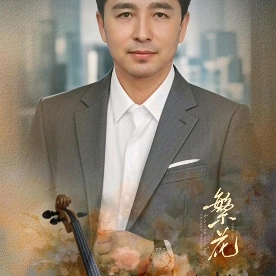 阿布拉江