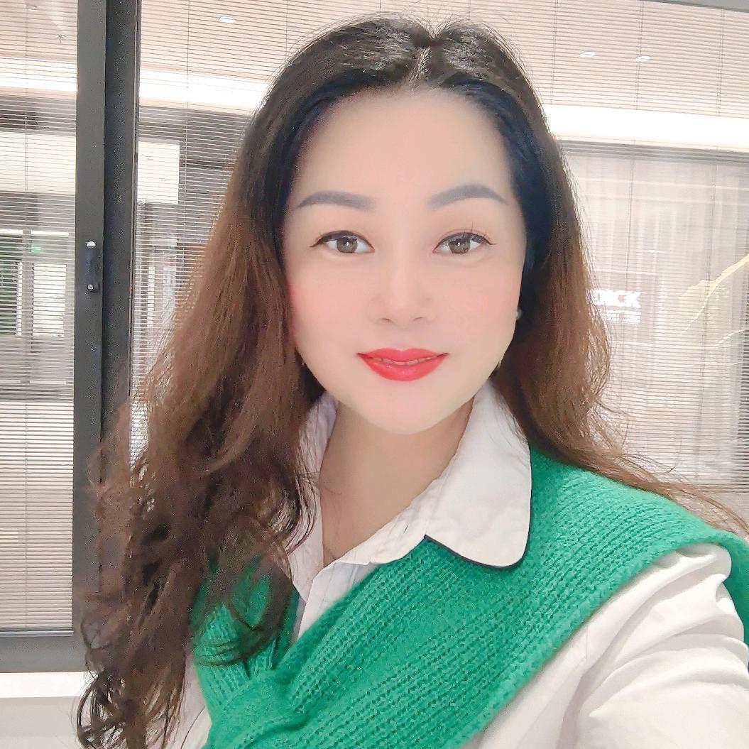 彤超妈（12月5日20：30首播筹备中）