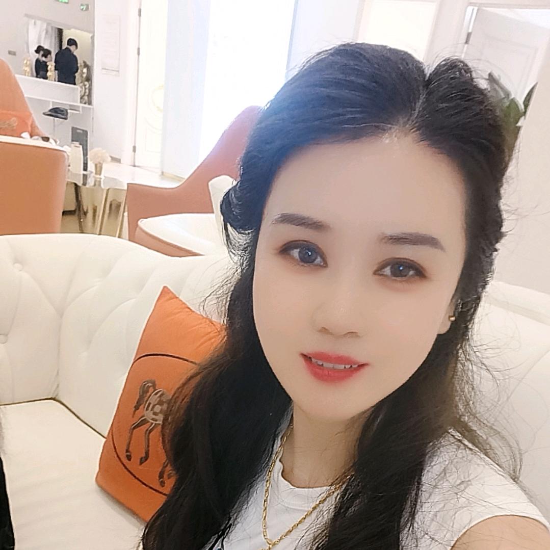 圆满