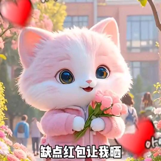 你和我👩‍❤️‍👨承诺♥(｡￫v￩