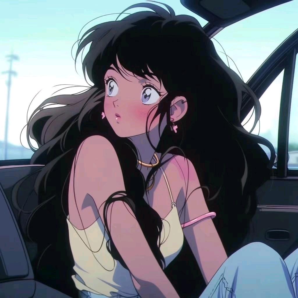 我美丽善良自信大方活泼可爱