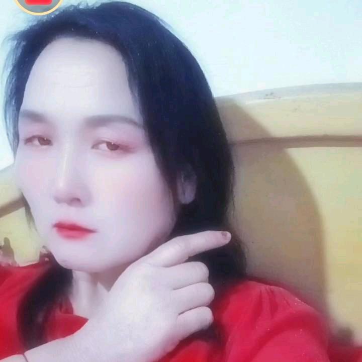 ❤️红❤️艳艳