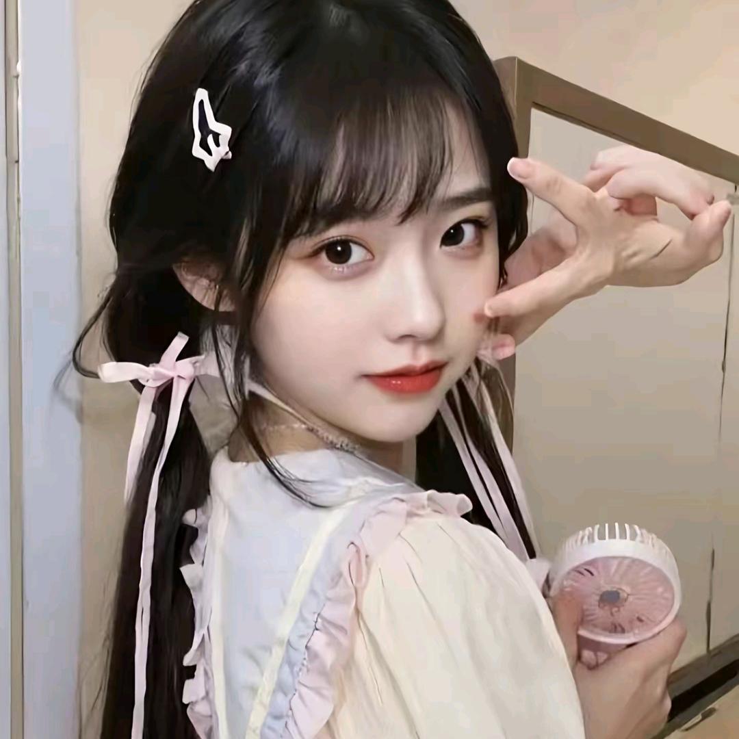 知许甄选