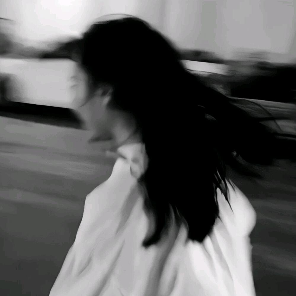 ☃️