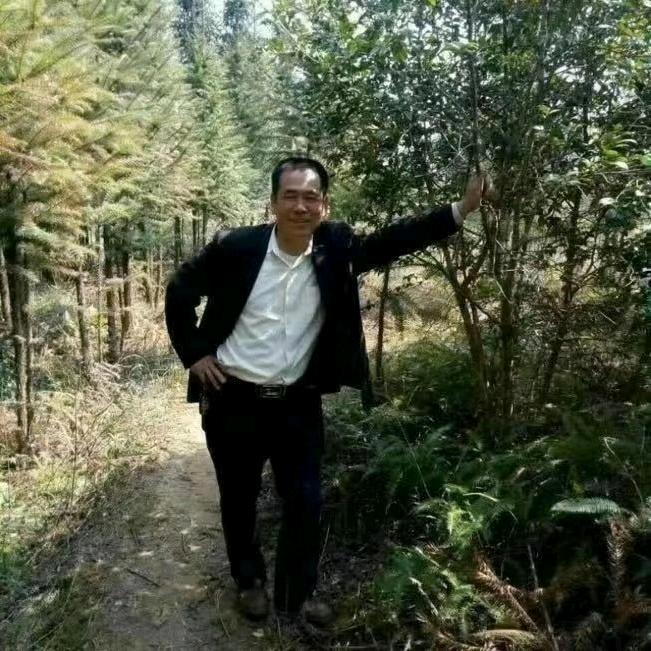万事随缘
