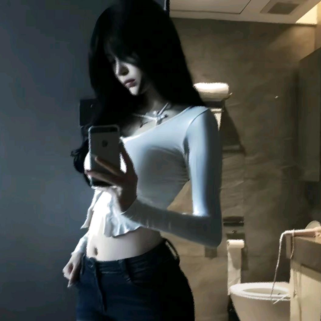一小碗儿