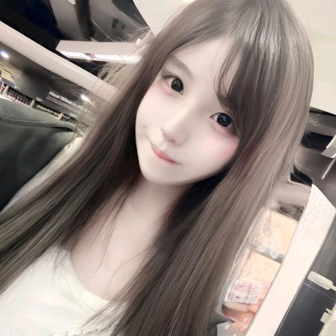 喂鸡