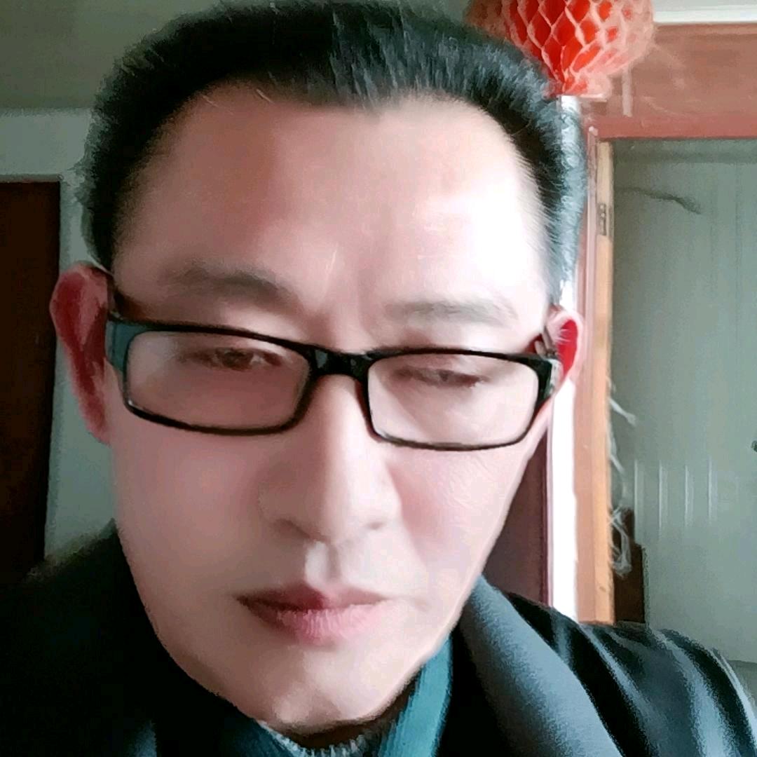 古月胡。装修。