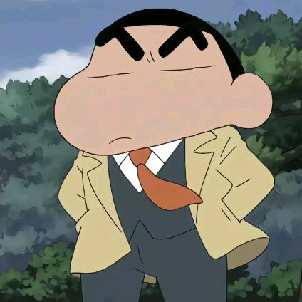 汉堡炸鸡