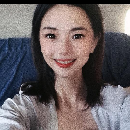 ꧁💞玲儿响叮当