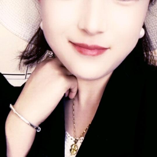 ☘️杨杨☘️👗