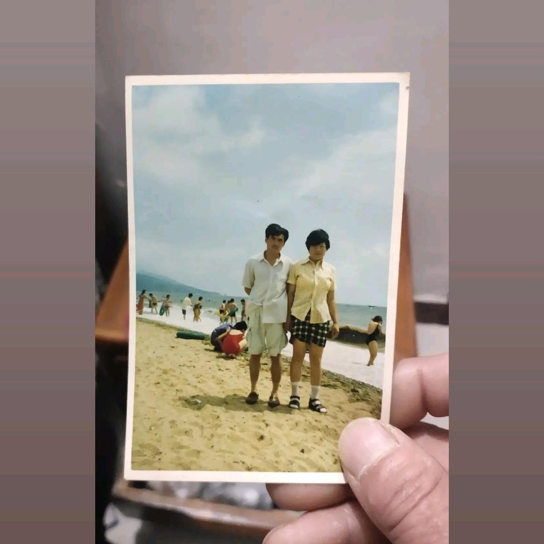 老郭专业防水