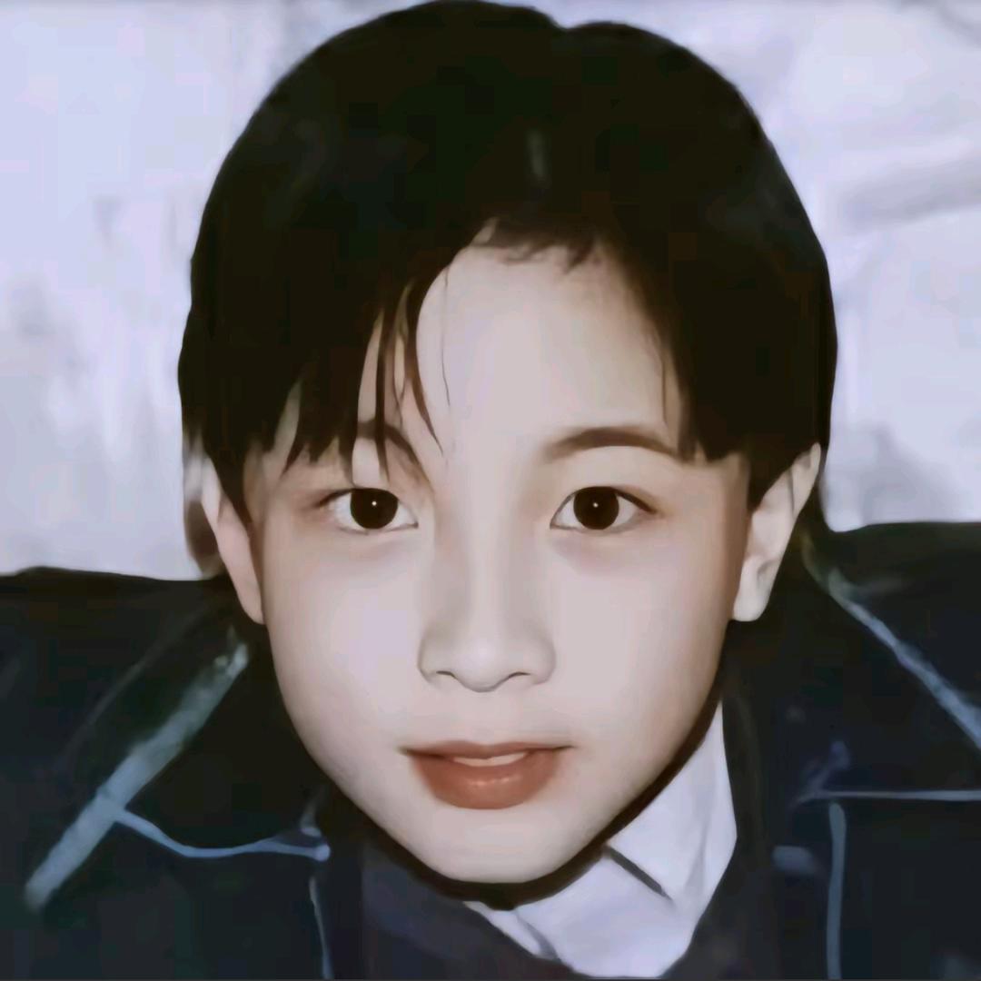 会坦诚（晋级上分版）