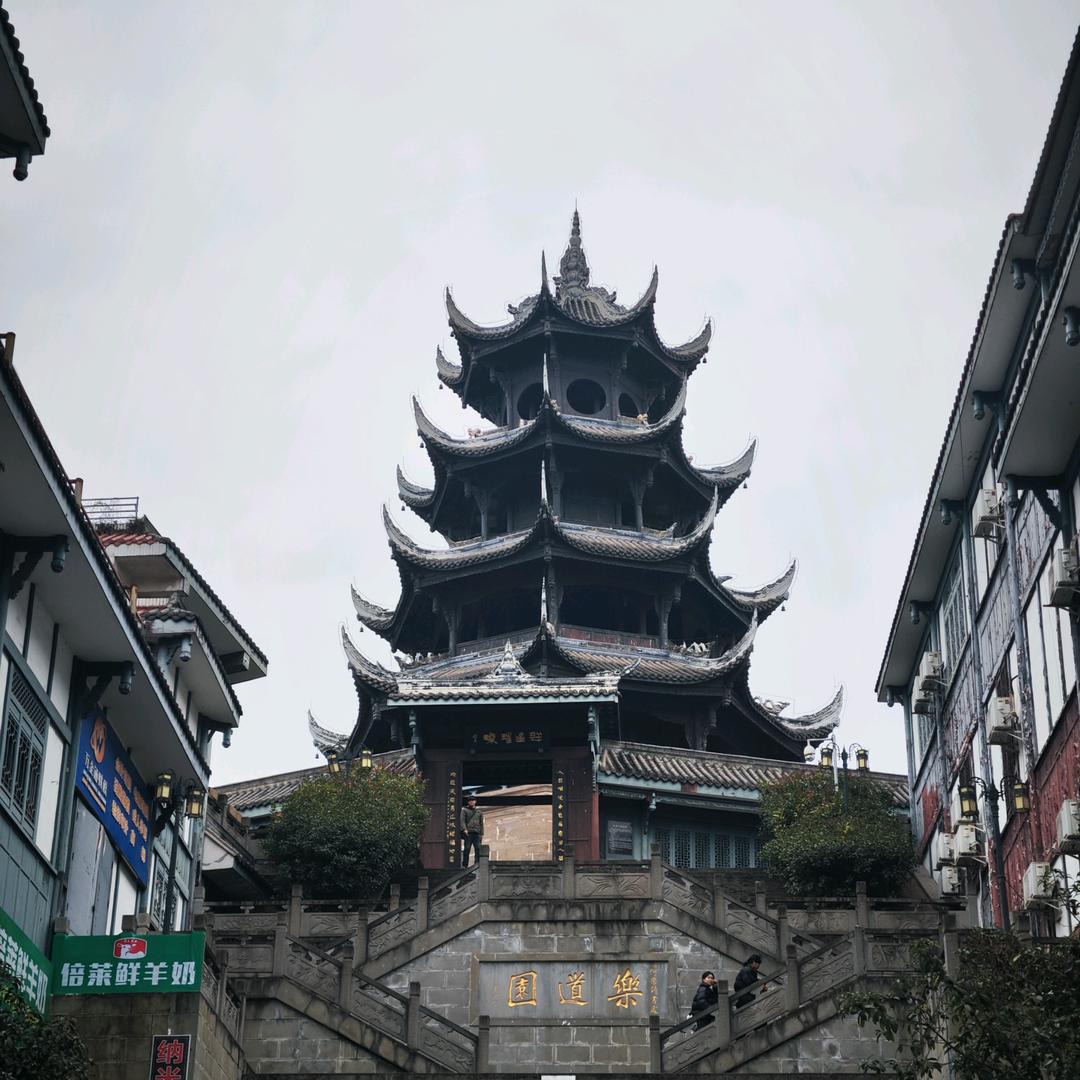 黄靓靓