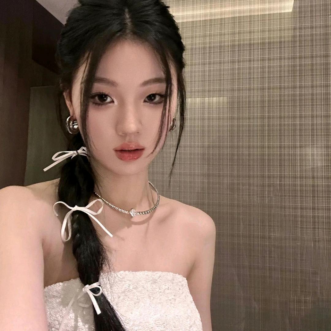 单