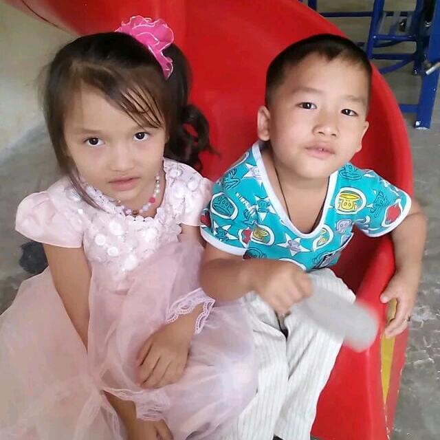 痛而不言♥笑而不语