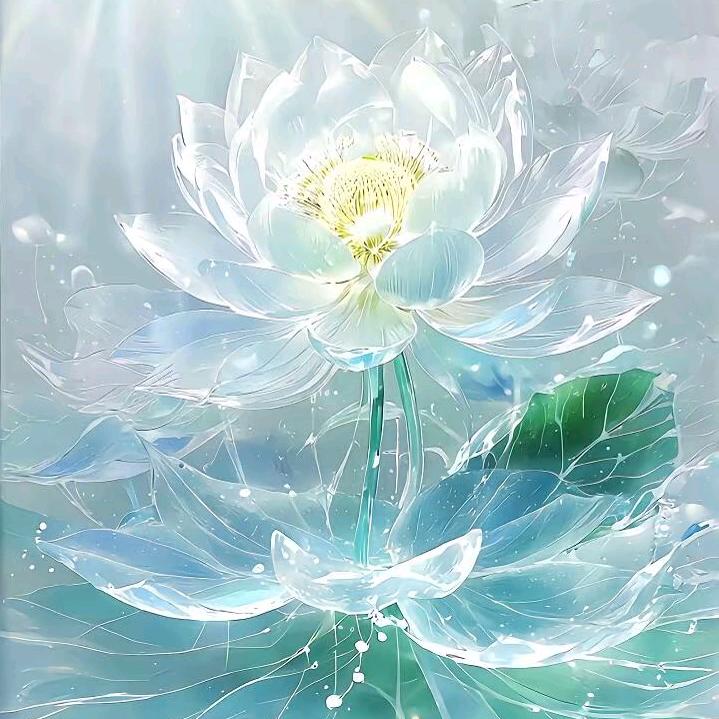 莫