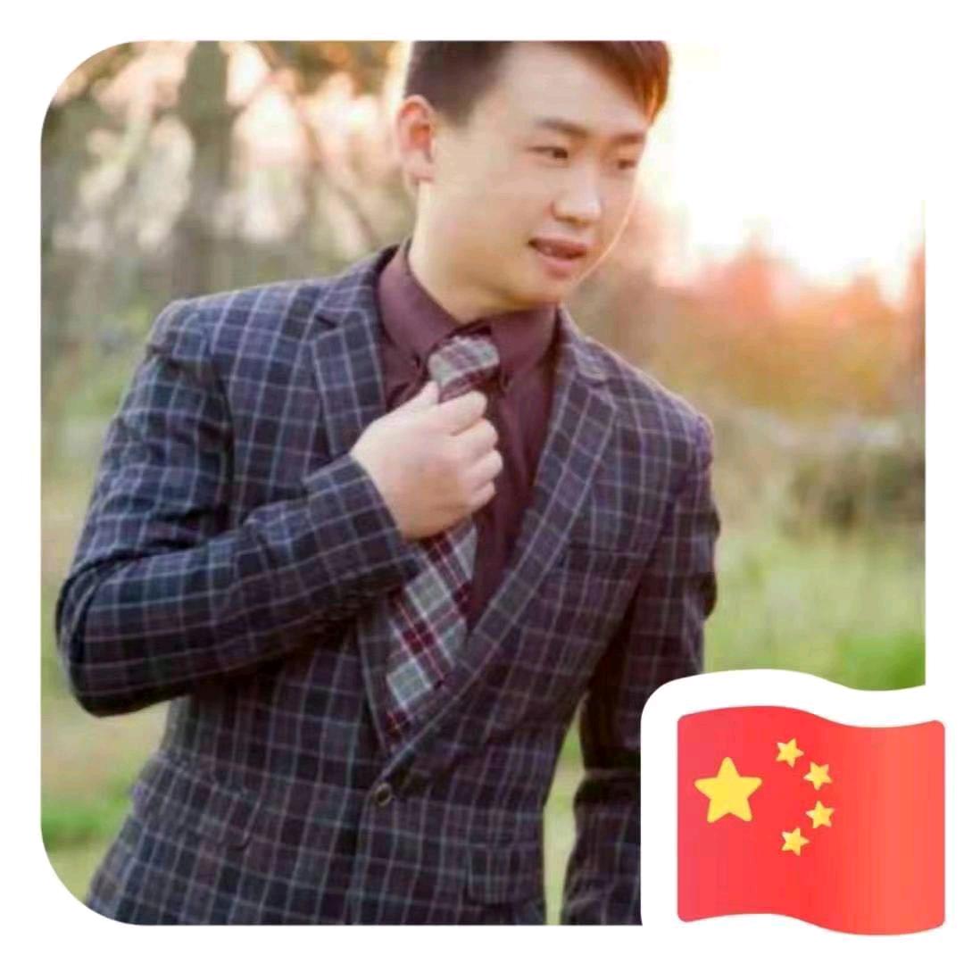 Mr .zhang