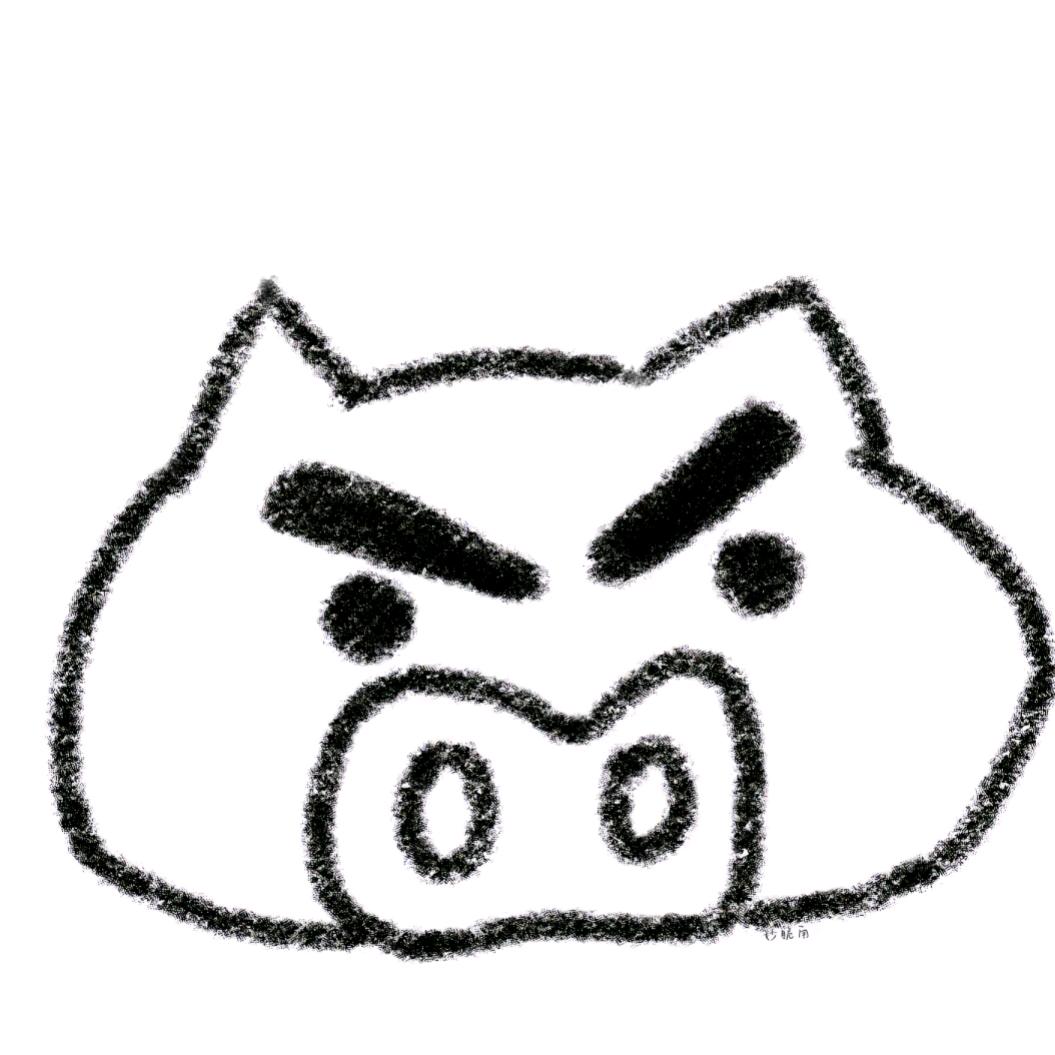 逢春ㅤㅤ