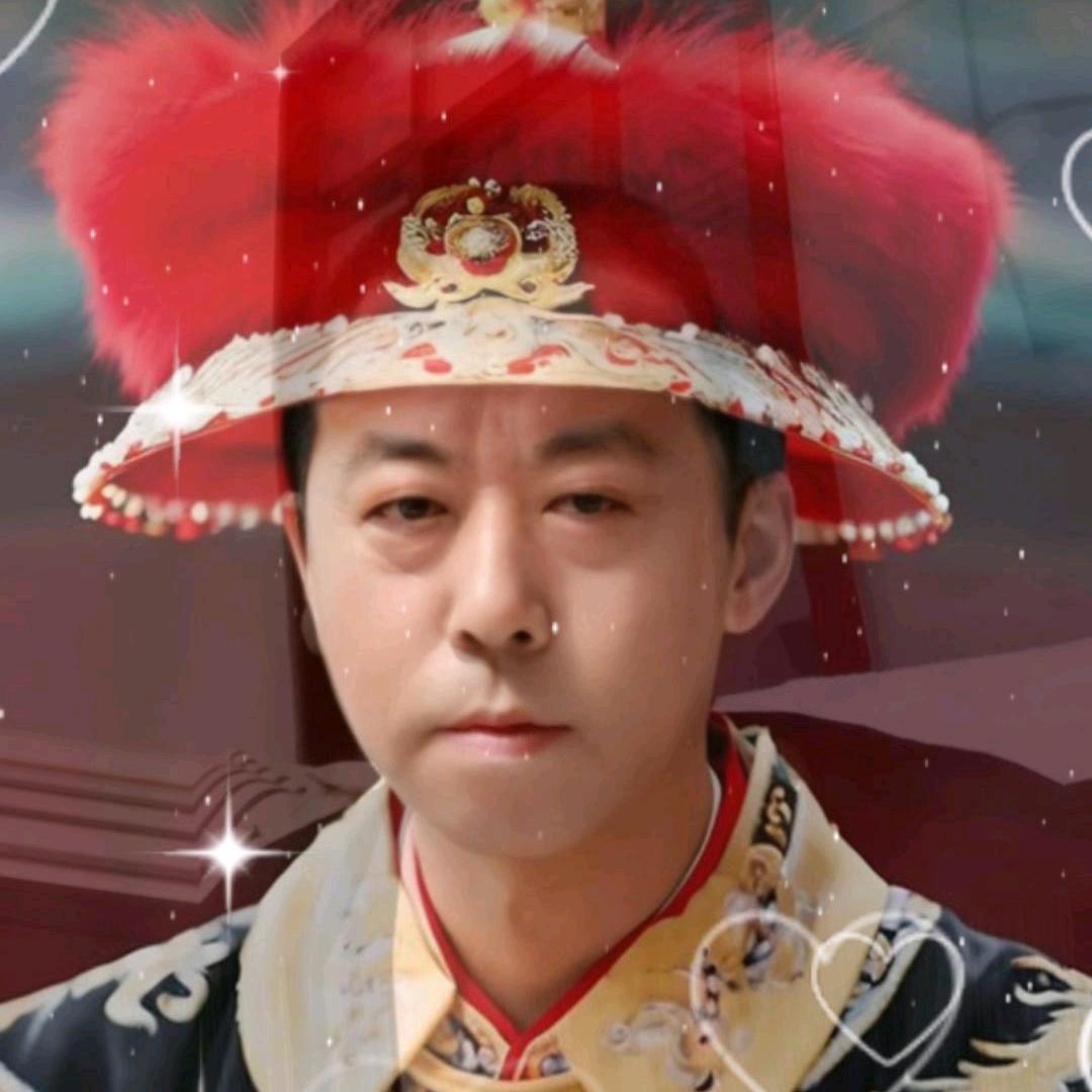 临潼柱子