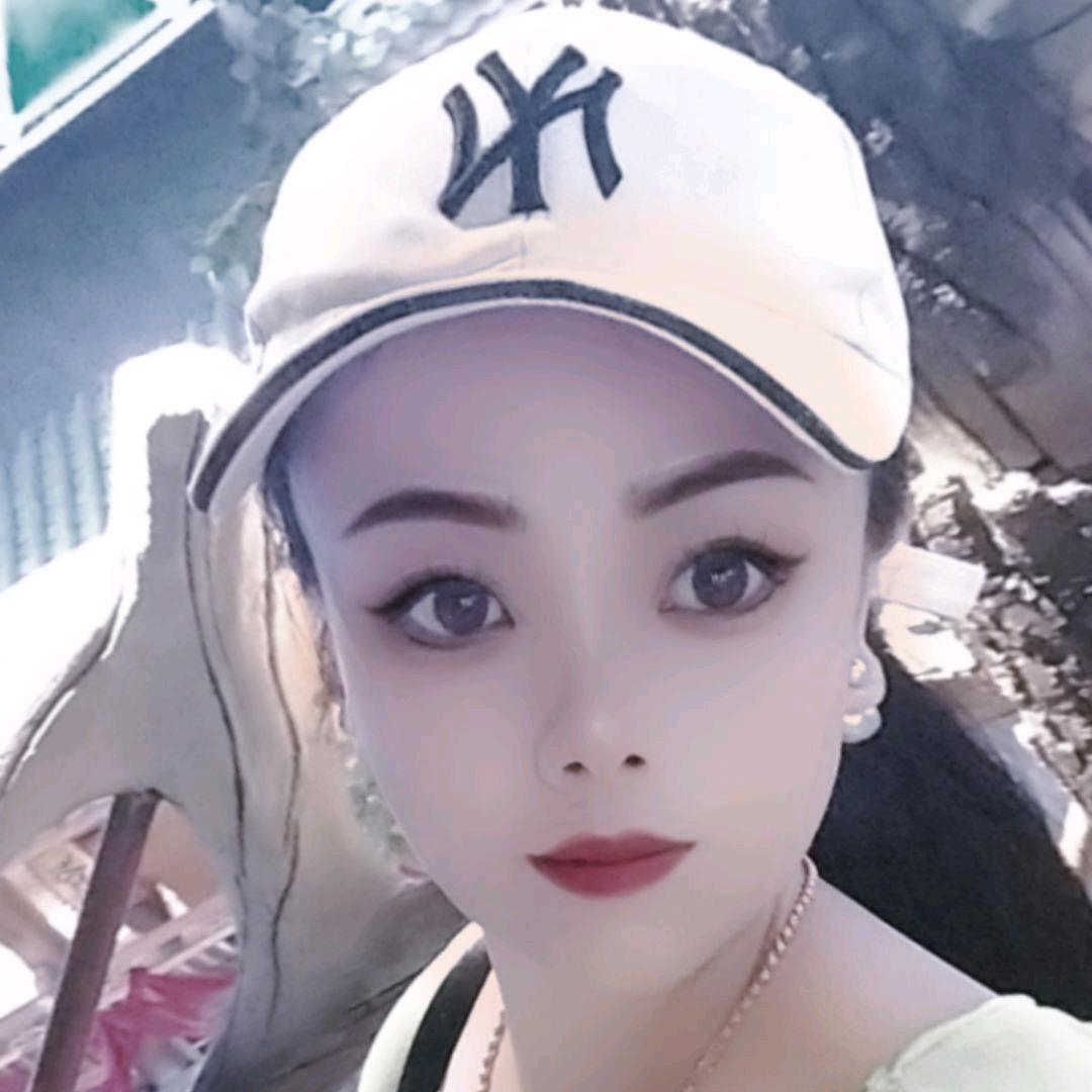 杨佩瑶