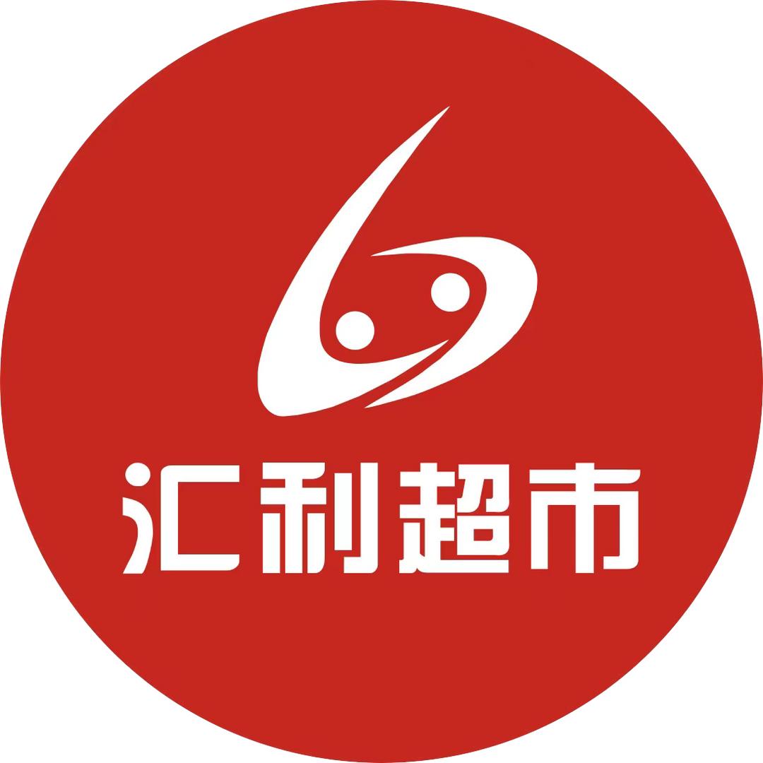 石金平