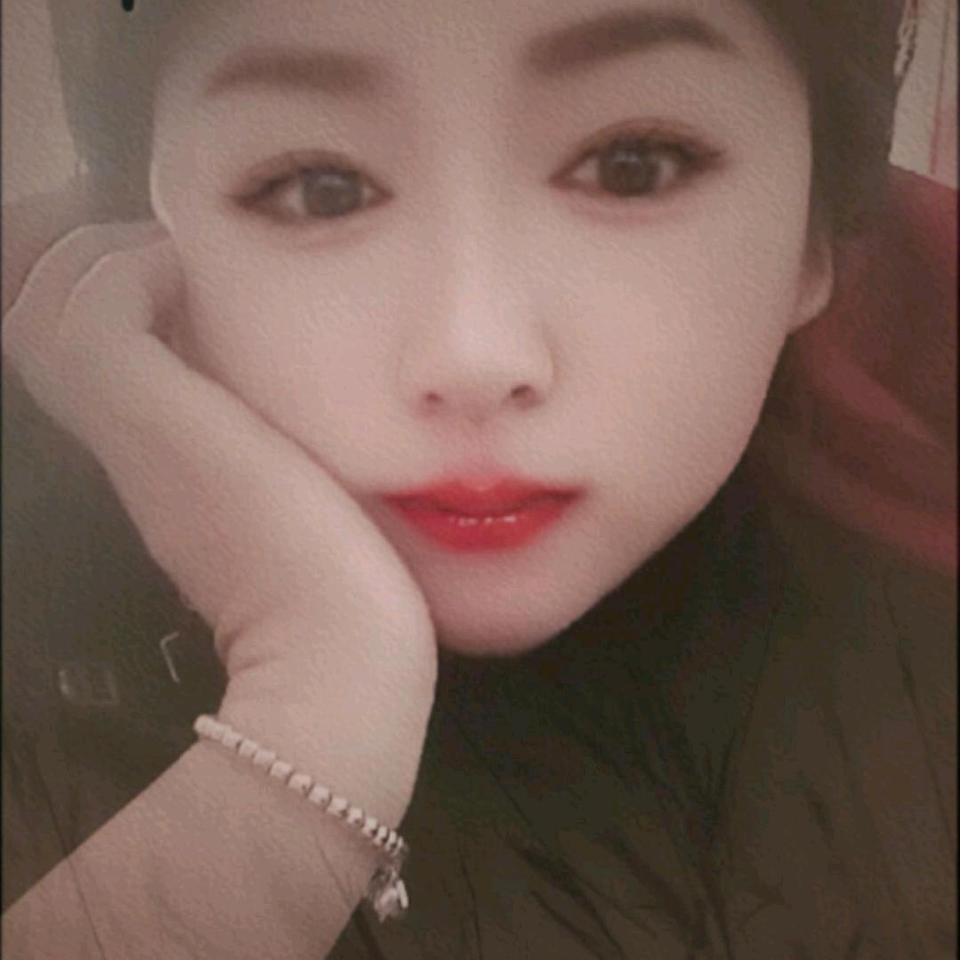 回眸泪倾城🍺