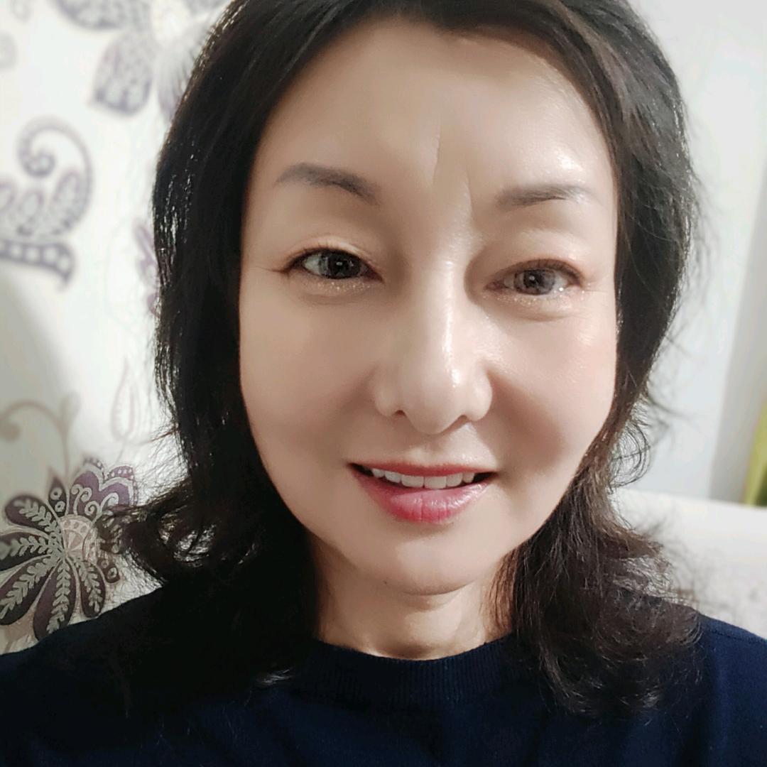 广饶大萍健康美容管理
