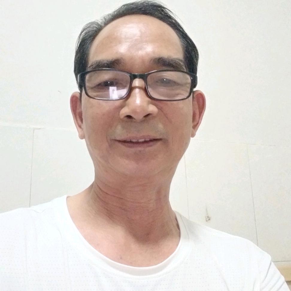 庄方