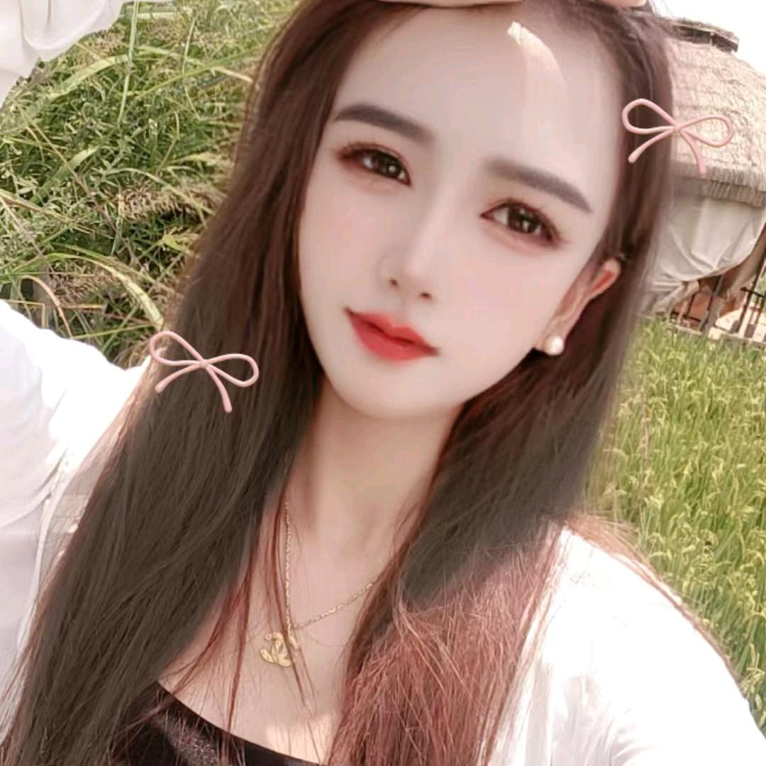 唯美