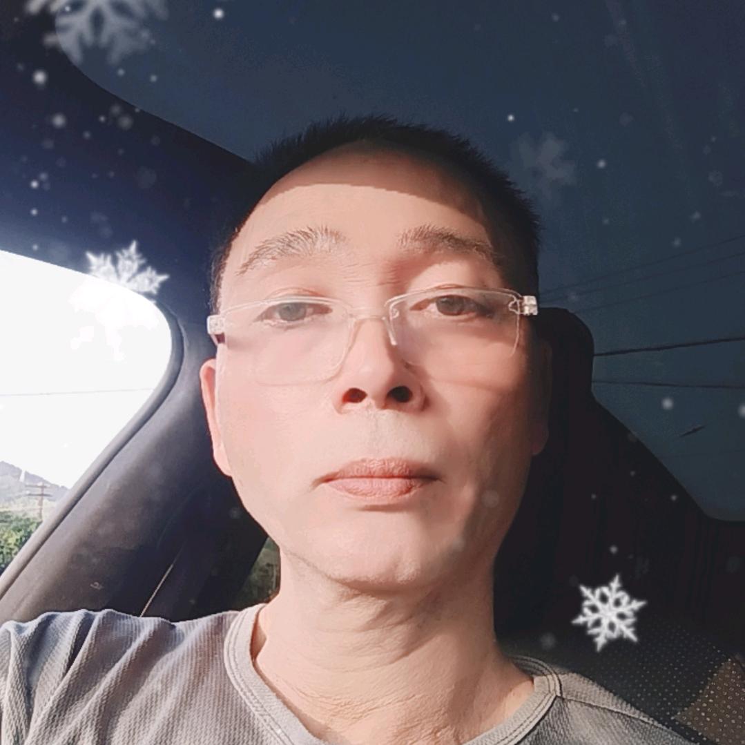 阳光