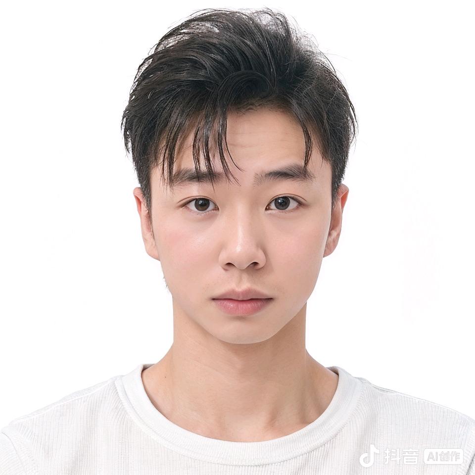 ꧁💞᪲爱财ღ᭄爱己💞᪲ღ